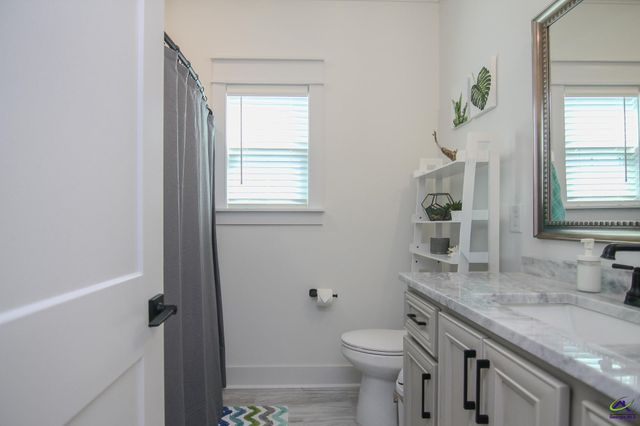 207 Old Hollow Way, Kathleen, GA 31047