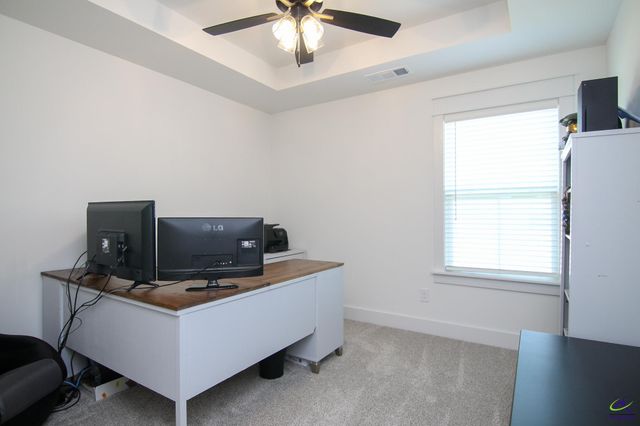 207 Old Hollow Way, Kathleen, GA 31047