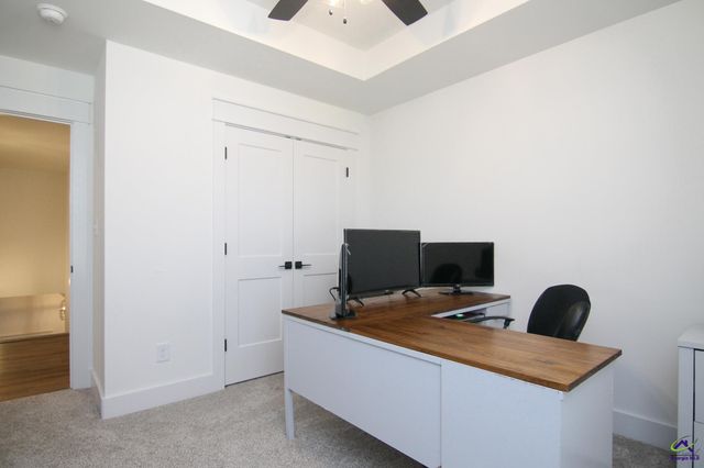 207 Old Hollow Way, Kathleen, GA 31047