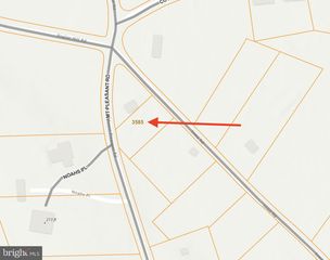 3585 IOWA RD, Brandywine, MD 20613