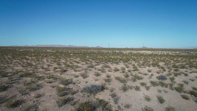 3-17 Willow Springs, Magdalena, NM 87825