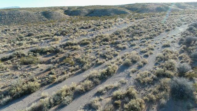 3-17 Willow Springs, Magdalena, NM 87825