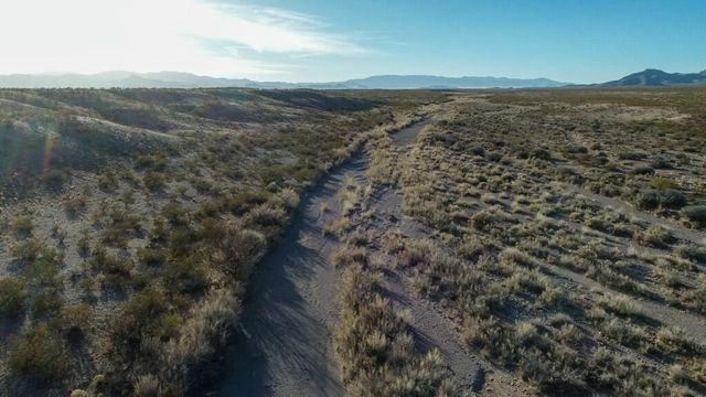 3-17 Willow Springs, Magdalena, NM 87825