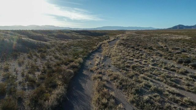 3-17 Willow Springs, Magdalena, NM 87825