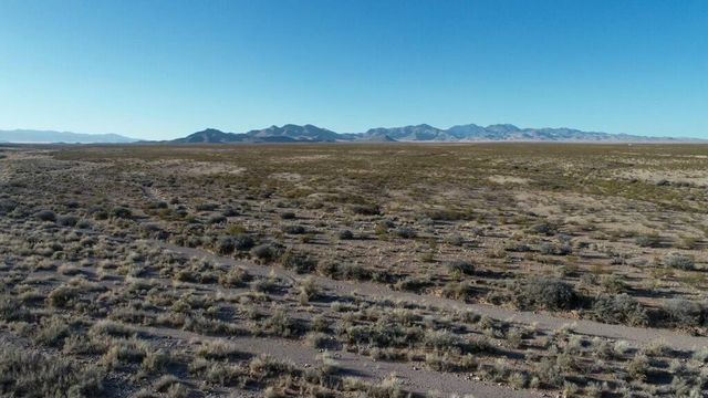 3-17 Willow Springs, Magdalena, NM 87825