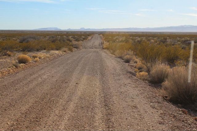 3-17 Willow Springs, Magdalena, NM 87825