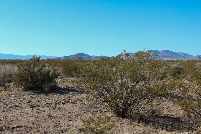 3-17 Willow Springs, Magdalena, NM 87825