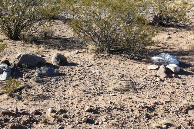 3-17 Willow Springs, Magdalena, NM 87825