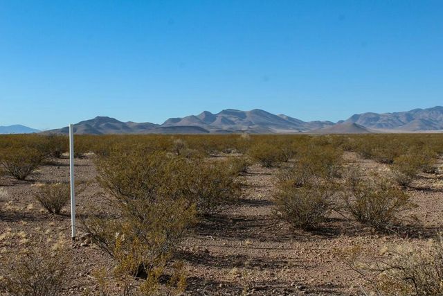 3-17 Willow Springs, Magdalena, NM 87825