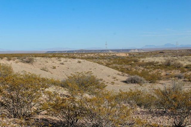 3-17 Willow Springs, Magdalena, NM 87825