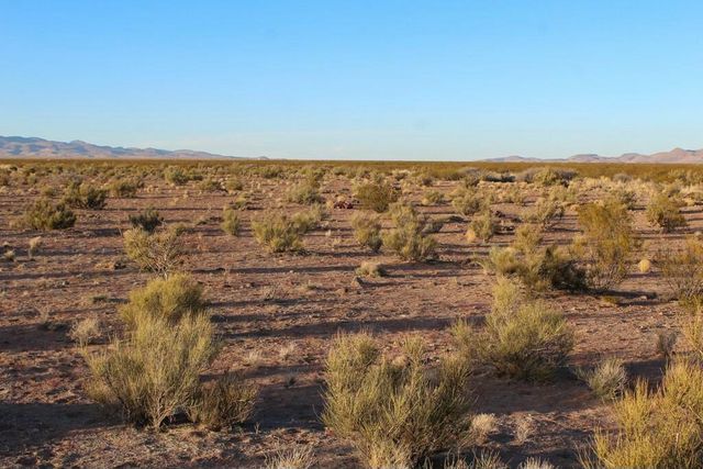 3-17 Willow Springs, Magdalena, NM 87825