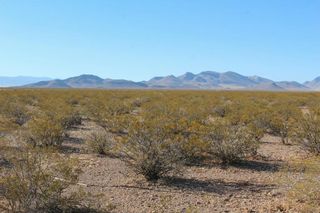 3-17 Willow Springs, Magdalena, NM 87825