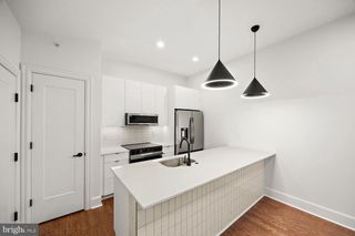 835-837 N TATNALL ST #302, Wilmington, DE 19801