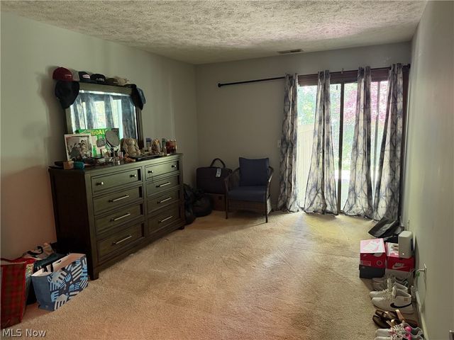 3249 Mayfield Road 13, Cleveland Heights, OH 44118