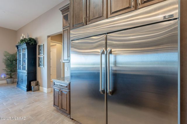 1189 E Madera Estates Lane, Sahuarita, AZ 85629