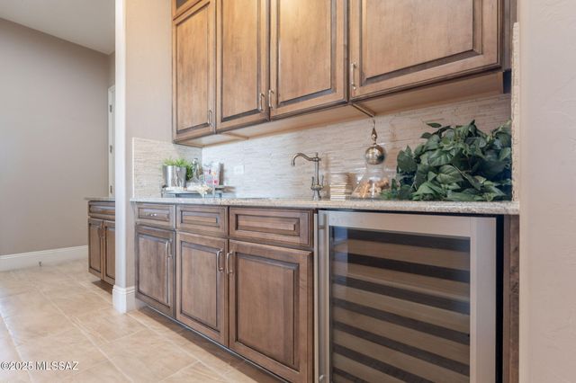 1189 E Madera Estates Lane, Sahuarita, AZ 85629