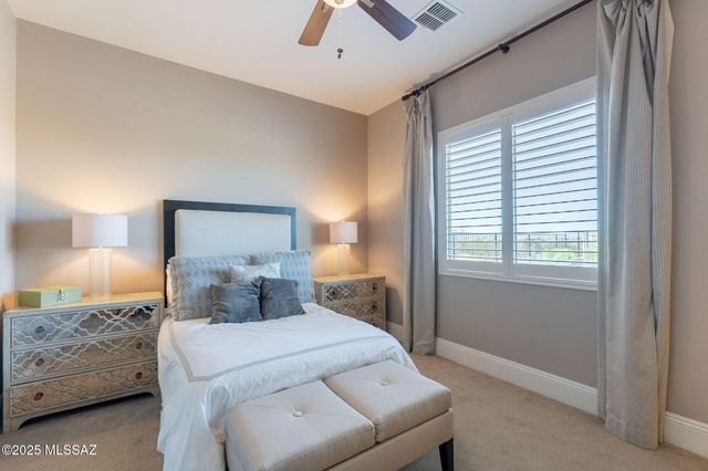 1189 E Madera Estates Lane, Sahuarita, AZ 85629