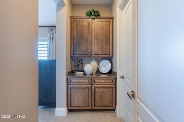 1189 E Madera Estates Lane, Sahuarita, AZ 85629