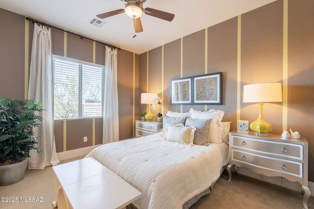 1189 E Madera Estates Lane, Sahuarita, AZ 85629