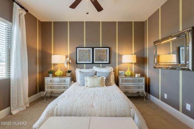 1189 E Madera Estates Lane, Sahuarita, AZ 85629