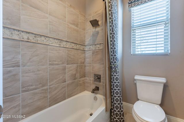 1189 E Madera Estates Lane, Sahuarita, AZ 85629