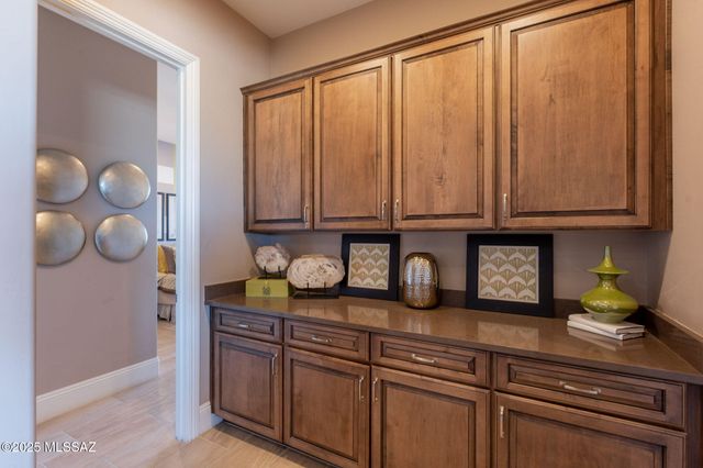 1189 E Madera Estates Lane, Sahuarita, AZ 85629