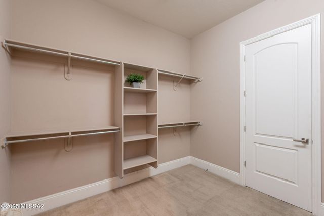 1189 E Madera Estates Lane, Sahuarita, AZ 85629