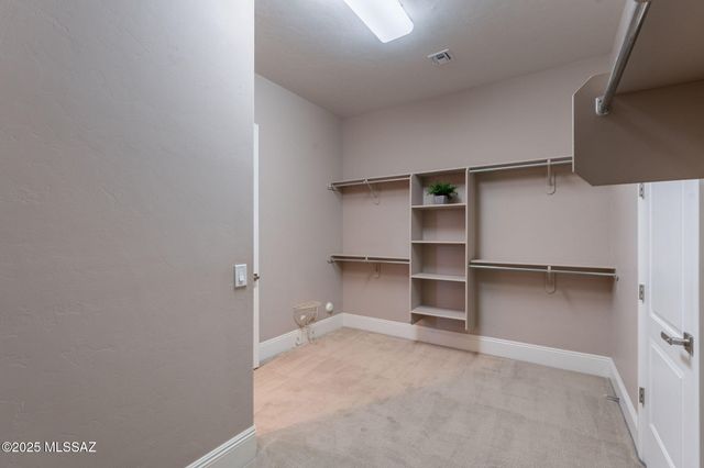 1189 E Madera Estates Lane, Sahuarita, AZ 85629