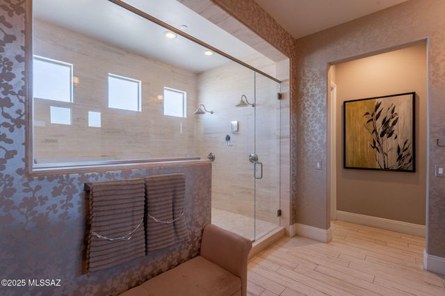 1189 E Madera Estates Lane, Sahuarita, AZ 85629