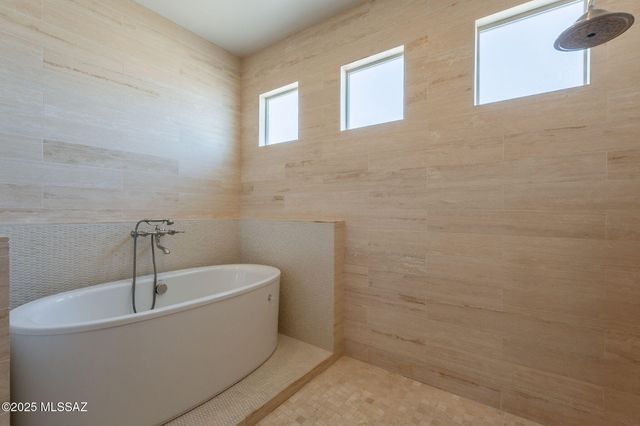 1189 E Madera Estates Lane, Sahuarita, AZ 85629