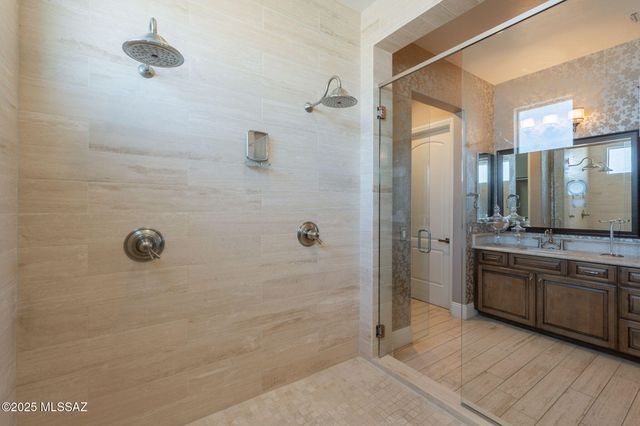 1189 E Madera Estates Lane, Sahuarita, AZ 85629