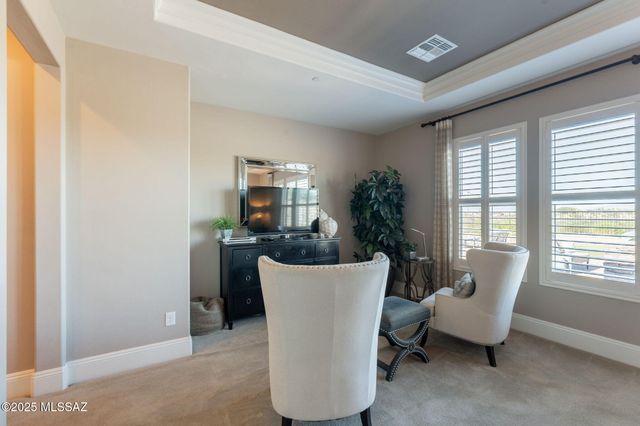 1189 E Madera Estates Lane, Sahuarita, AZ 85629