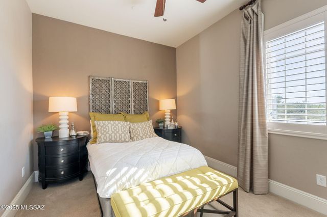 1189 E Madera Estates Lane, Sahuarita, AZ 85629