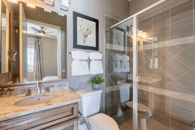 1189 E Madera Estates Lane, Sahuarita, AZ 85629