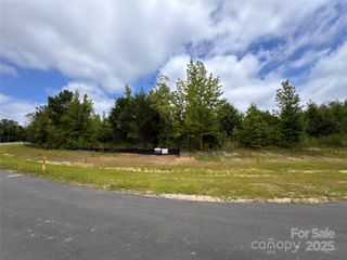4031 Deerstone Lane 20, Clover, SC 29710