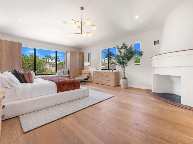 510 W 30th Street, Miami Beach, FL 33140
