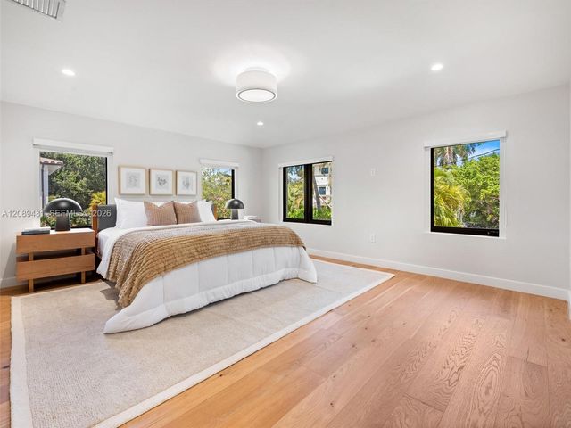 510 W 30th Street, Miami Beach, FL 33140