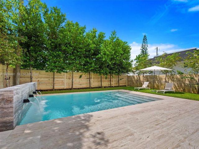510 W 30th Street, Miami Beach, FL 33140