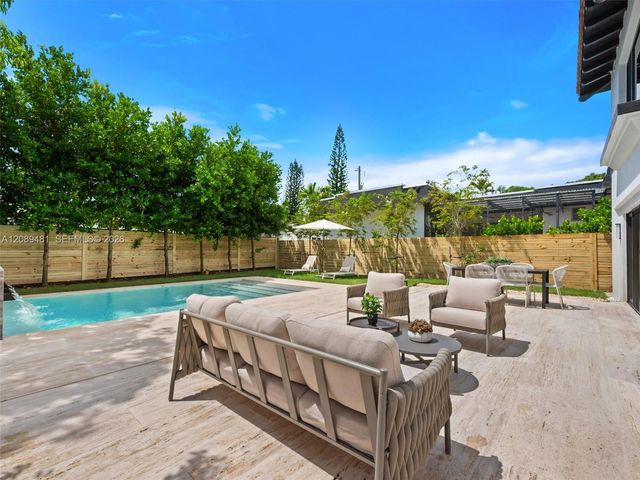 510 W 30th Street, Miami Beach, FL 33140