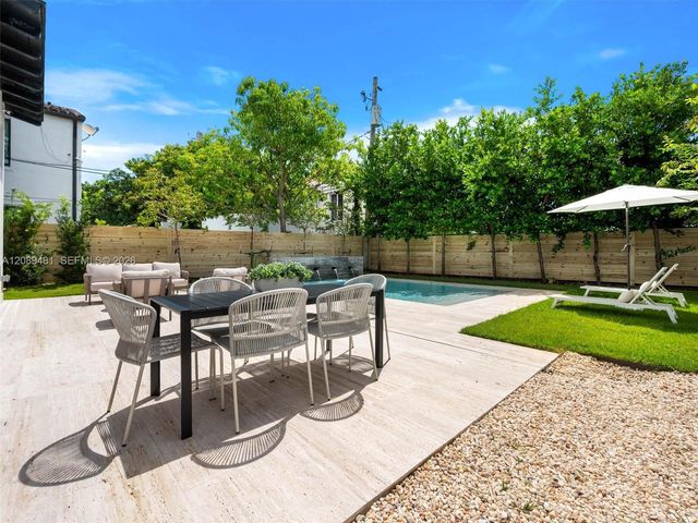 510 W 30th Street, Miami Beach, FL 33140