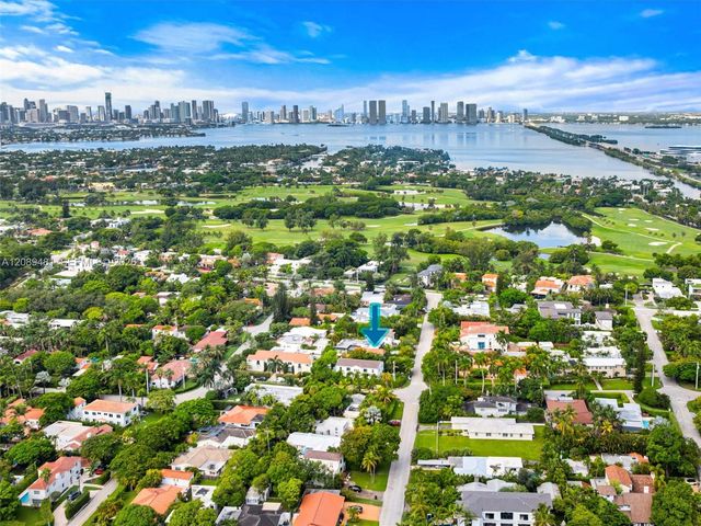 510 W 30th Street, Miami Beach, FL 33140