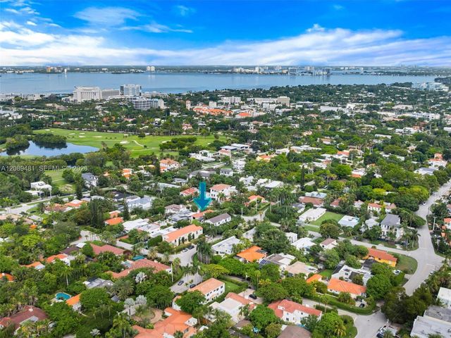 510 W 30th Street, Miami Beach, FL 33140