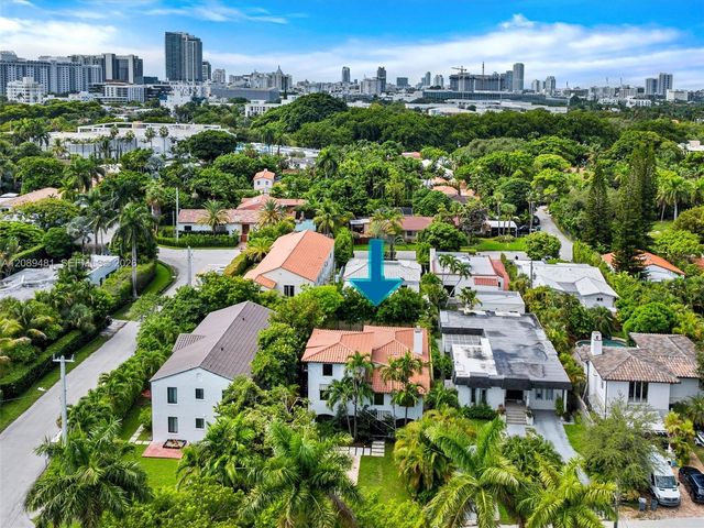 510 W 30th Street, Miami Beach, FL 33140