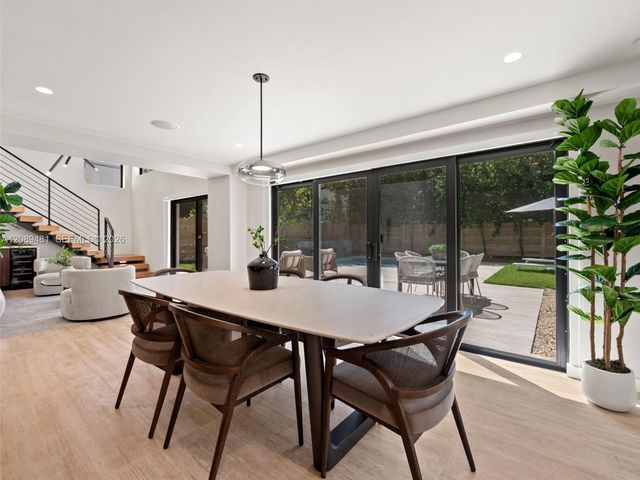 510 W 30th Street, Miami Beach, FL 33140