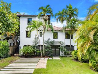 510 W 30th Street, Miami Beach, FL 33140