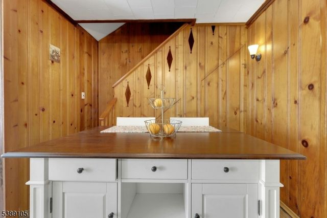28 Risley Rd, West Milford Twp., NJ 07421