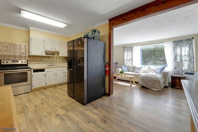 28 Risley Rd, West Milford Twp., NJ 07421