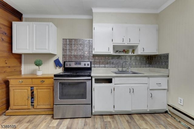 28 Risley Rd, West Milford Twp., NJ 07421