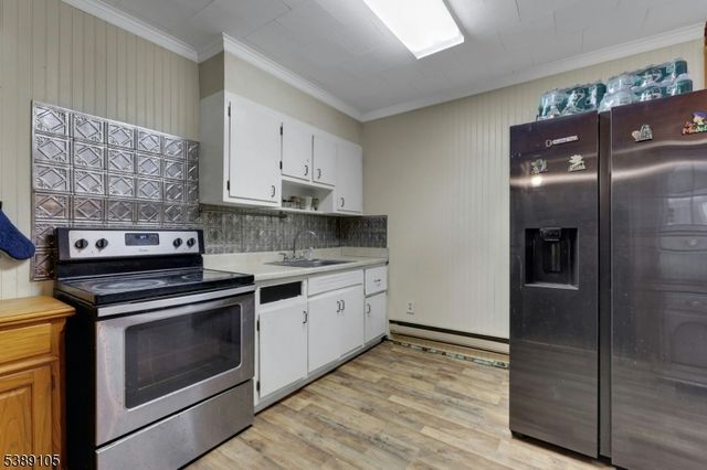 28 Risley Rd, West Milford Twp., NJ 07421