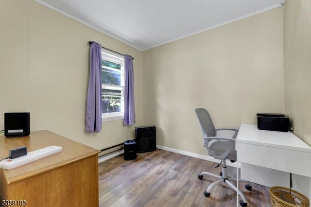 28 Risley Rd, West Milford Twp., NJ 07421